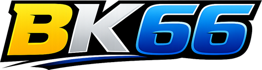 bk66